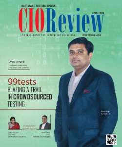 SOFTWARE TESTING SOFTWARE TESTING